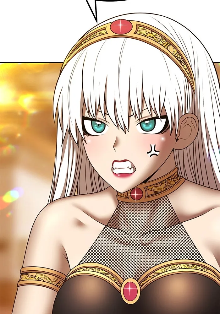 +99 ท่อนไม้พร้อมบวก ตอนที่ 52 งานเลี้ยง รูปที่ 76