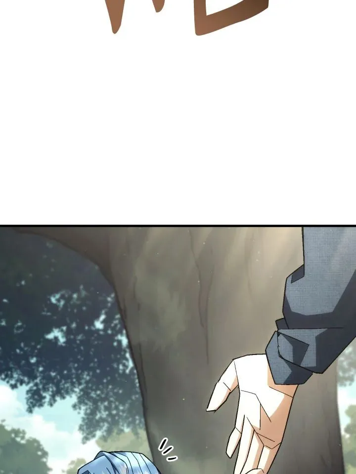 The Hero Returns ตอนที่ ตอนที่ 99 รูปที่ 46