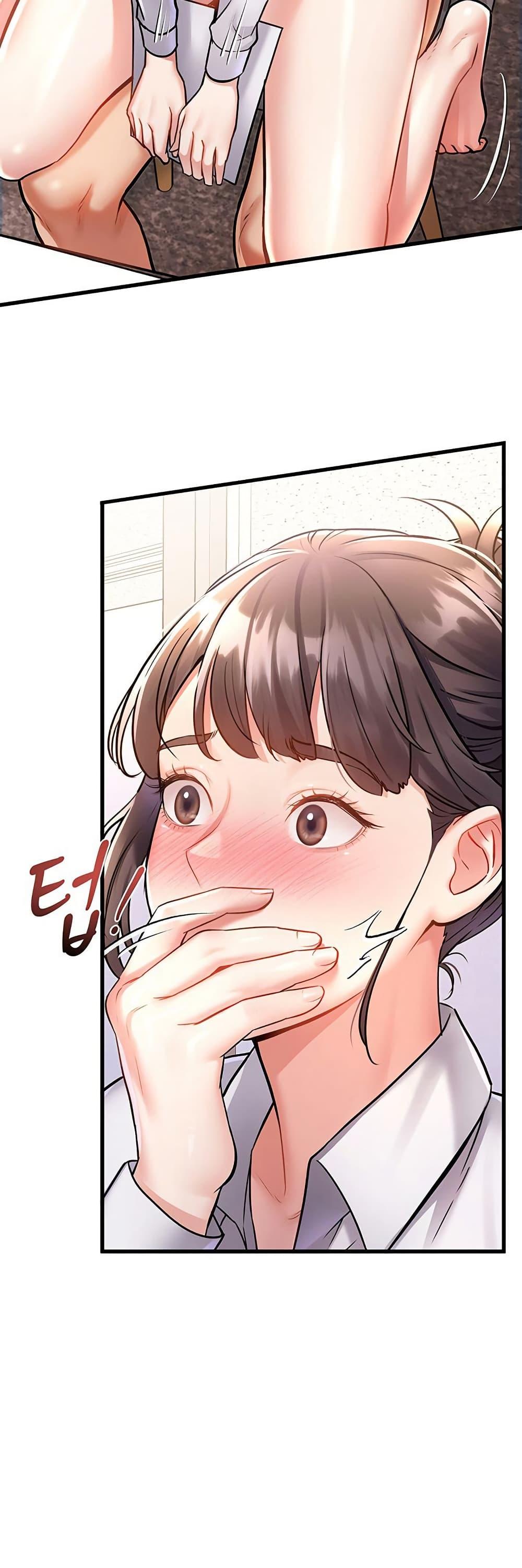 Doujin-Lc- อ่าน โดจิน มังฮวา เกาหลี ญี่ปุ่น จีน แปลไทย A Theme For Every Building ตอนที่ 1 2 3 4 5 6 7 8 9 10 11 12 13 14 ฟรี ไม่มีโฆษณา อ่าน โดจิน Manhwa เกาหลี ญี่ปุ่น จีน เรามีครบ คัดมาให้เน้นๆ โดจิน 18+ รับประกันความฟินโดย  Doujin Lc