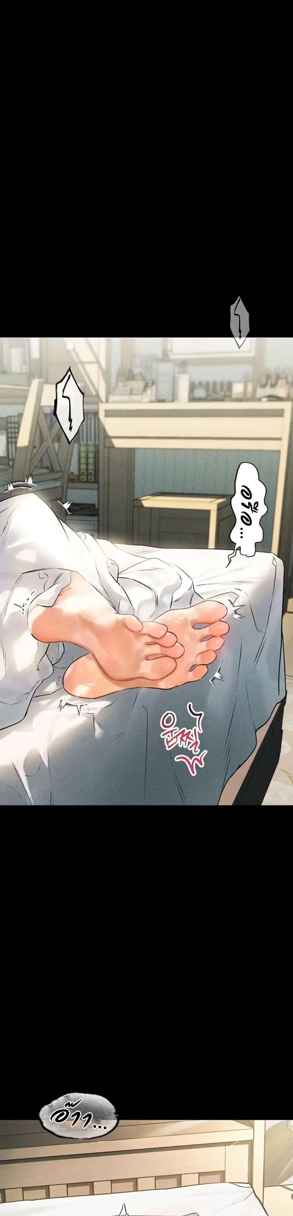 Doujin-Lc- อ่าน โดจิน มังฮวา เกาหลี ญี่ปุ่น จีน แปลไทย Dirty Talk ตอนที่ 1 2 3 4 5 6 7 8 9 10 11 12 13 14 ฟรี ไม่มีโฆษณา อ่าน โดจิน Manhwa เกาหลี ญี่ปุ่น จีน เรามีครบ คัดมาให้เน้นๆ โดจิน 18+ รับประกันความฟินโดย  Doujin Lc