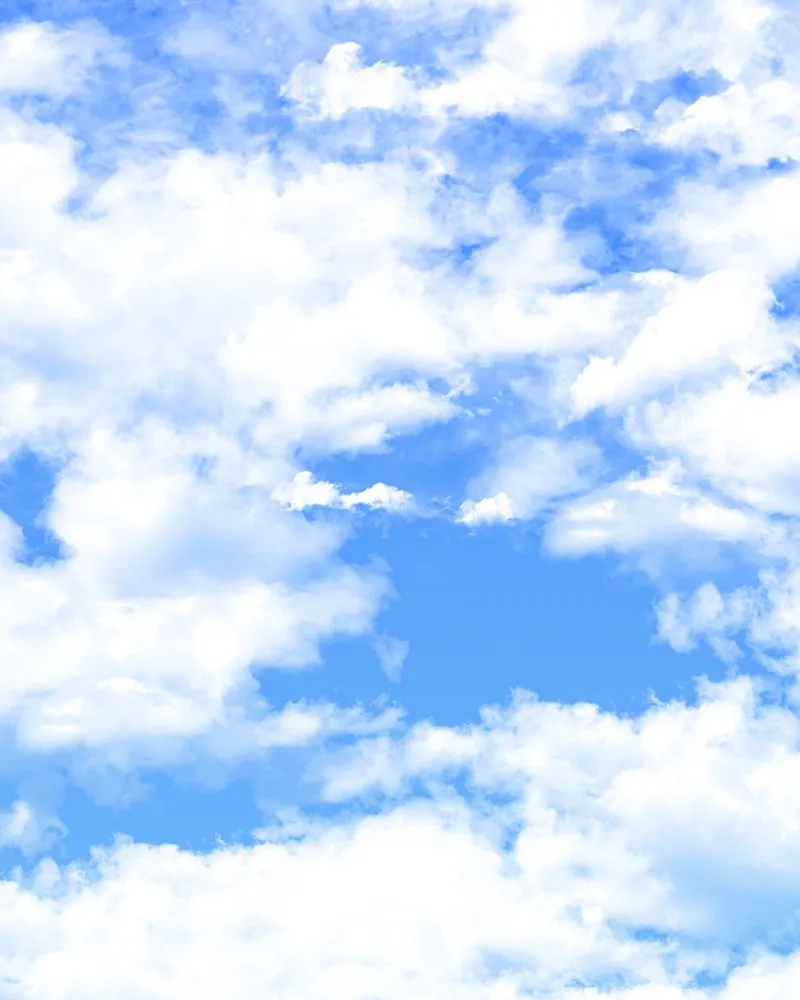 เกิดอีกทีเป็นว่าที่ประมุขลัทธิมาร ตอนที่ 20 รูปที่ 40