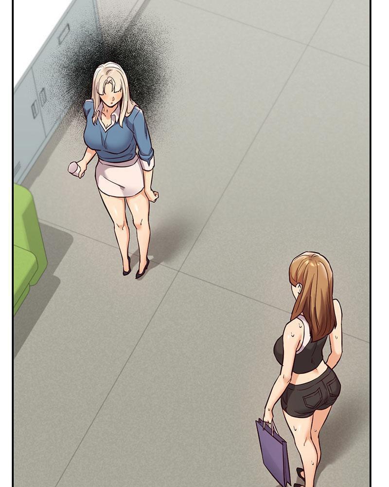 Doujin-Lc- อ่าน โดจิน มังฮวา เกาหลี ญี่ปุ่น จีน แปลไทย The Massage Club ตอนที่ 1 2 3 4 5 6 7 8 9 10 11 12 13 14 ฟรี ไม่มีโฆษณา อ่าน โดจิน Manhwa เกาหลี ญี่ปุ่น จีน เรามีครบ คัดมาให้เน้นๆ โดจิน 18+ รับประกันความฟินโดย  Doujin Lc