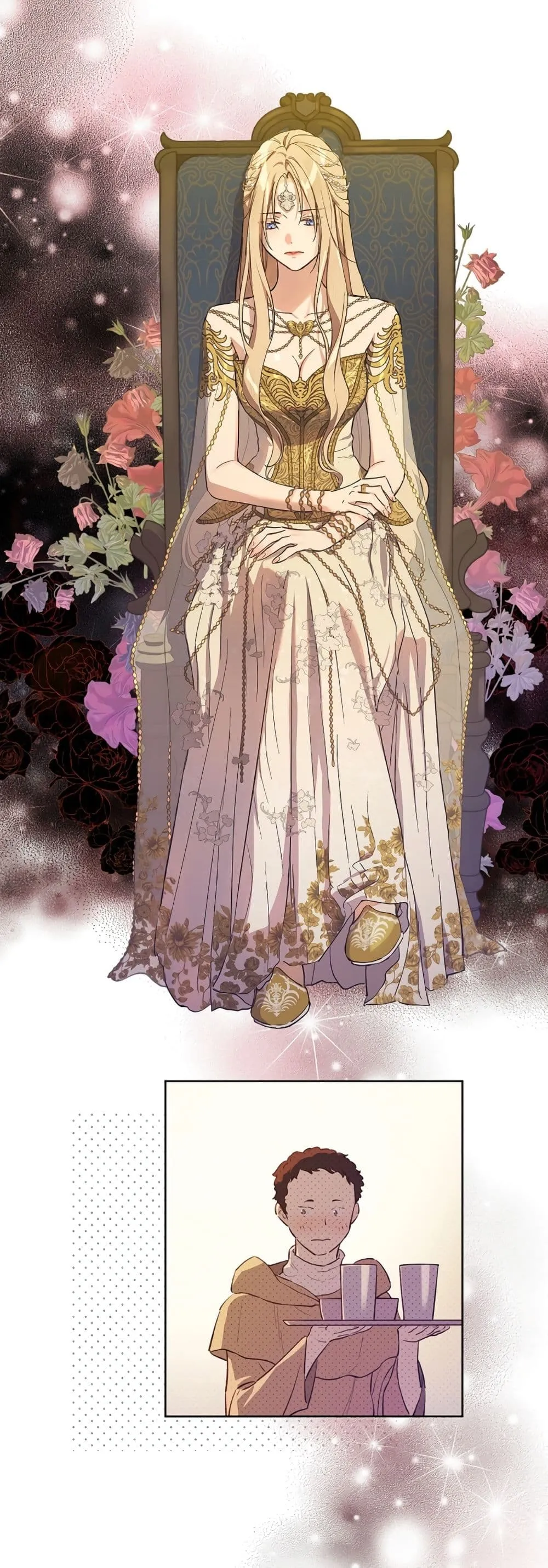 Manga-lc-com อ่านมังงะ อ่านการ์ตูน ออนไลน์ ฟรี The Forgotten Field ตอนที่ 1 2 3 4 5 6 7 8 9 10 11 12 13 14 ฟรี ไม่มีโฆษณา Manga-lc - อ่าน มังงะ อ่าน การ์ตูน ออนไลน์ อ่านมังงะ ฟรี