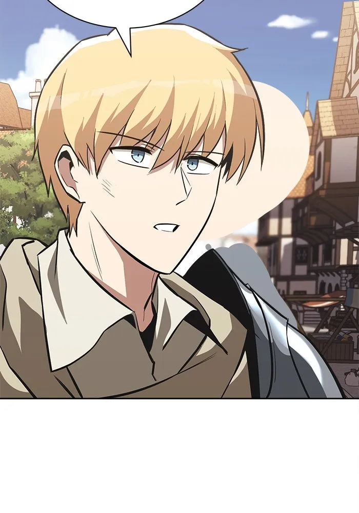 ชีวิตพลิกผันของลอร์ดผู้เกียจคร้าน ตอนที่ 63 ประกาศสงคราม รูปที่ 23