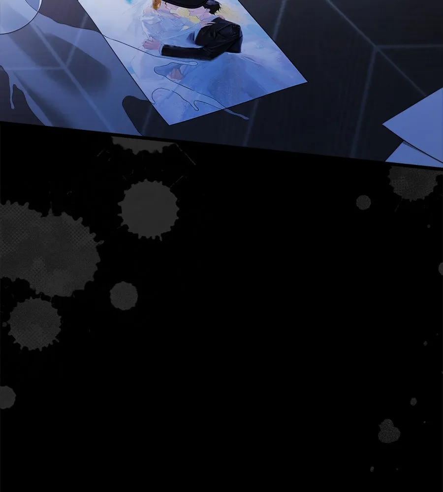 สัญญารักฉบับสุดท้าย ตอนที่ 14 รูปที่ 154