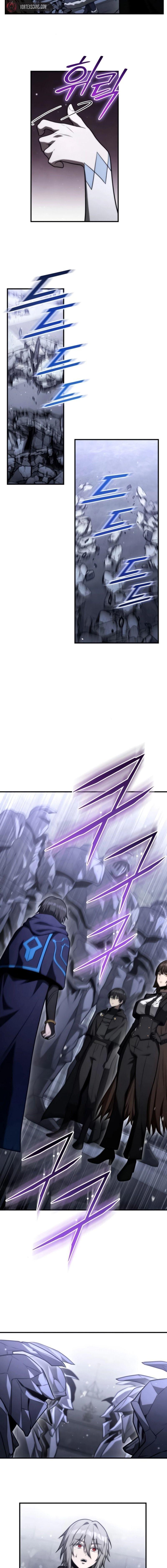 Manga-lc-com อ่านมังงะ อ่านการ์ตูน ออนไลน์ ฟรี The Necromancer Family’s Young Heir ตอนที่ 1 2 3 4 5 6 7 8 9 10 11 12 13 14 ฟรี ไม่มีโฆษณา Manga-lc - อ่าน มังงะ อ่าน การ์ตูน ออนไลน์ อ่านมังงะ ฟรี