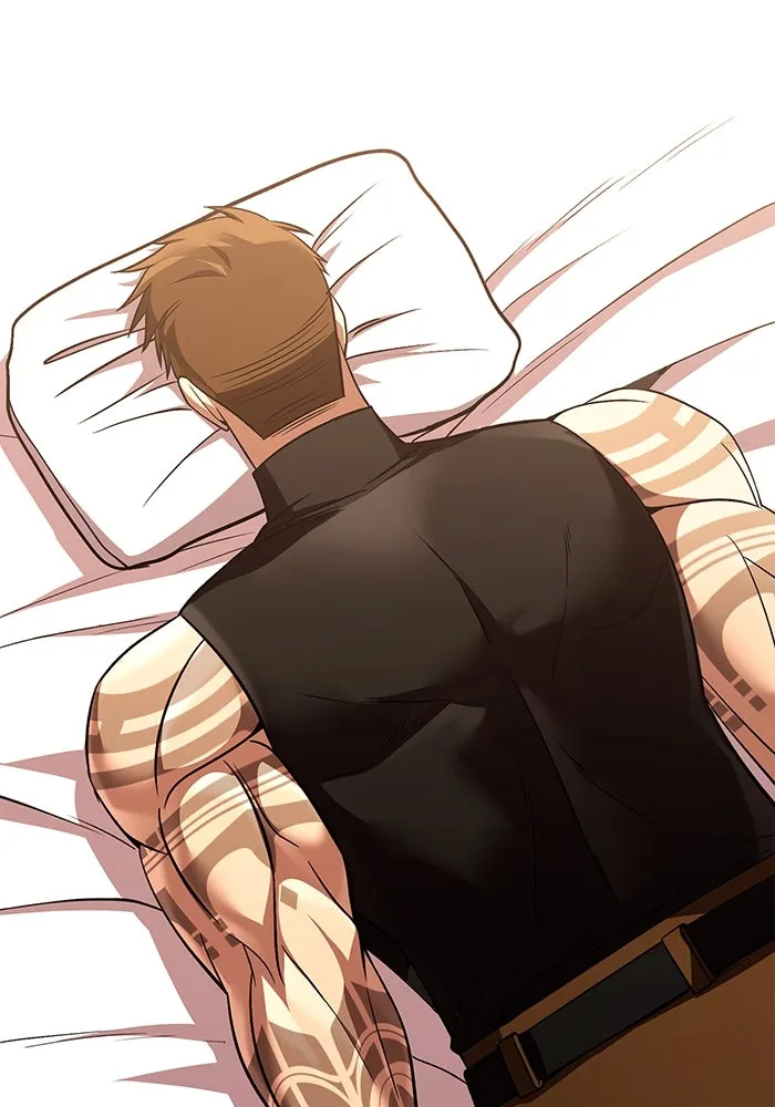 เอาชีวิตรอดในเกมฉบับคนเถื่อน ตอนที่ 48 รูปที่ 152