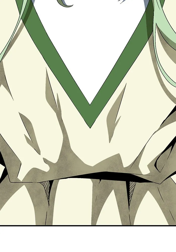 หนึ่งก้าวสู่เจ้ามาร ตอนที่ 36 รากลาร์ด (1) รูปที่ 61