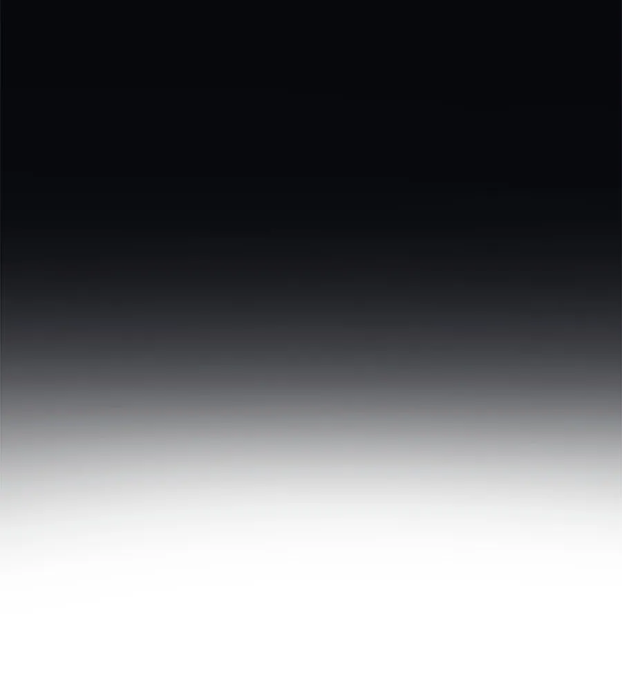 คอลเซ็นเตอร์เปลี่ยนชีวิต ตอนที่ 10 ข่าวฉาว รูปที่ 208