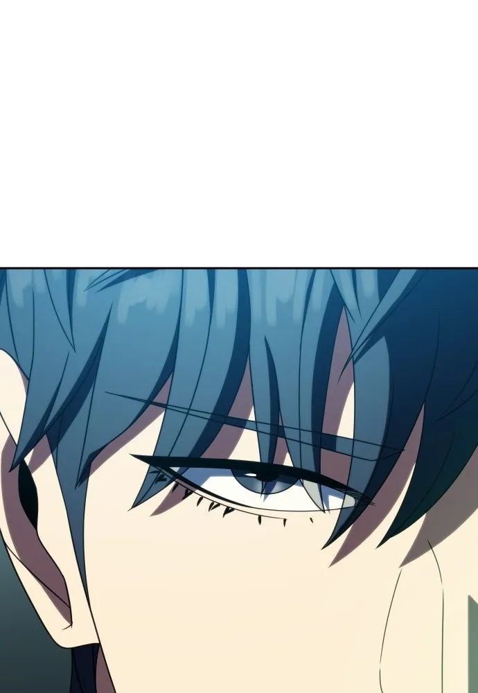 นักรบแช่แข็ง ตอนที่ 48 รูปที่ 64