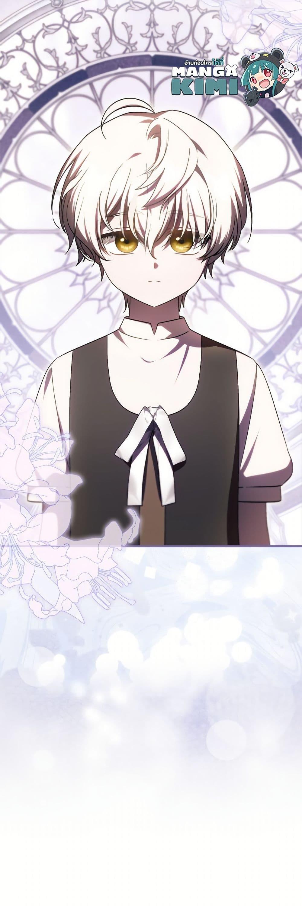 Manga-lc-com อ่านมังงะ อ่านการ์ตูน ออนไลน์ ฟรี It’s My First Time Being Loved ตอนที่ 1 2 3 4 5 6 7 8 9 10 11 12 13 14 ฟรี ไม่มีโฆษณา Manga-lc - อ่าน มังงะ อ่าน การ์ตูน ออนไลน์ อ่านมังงะ ฟรี