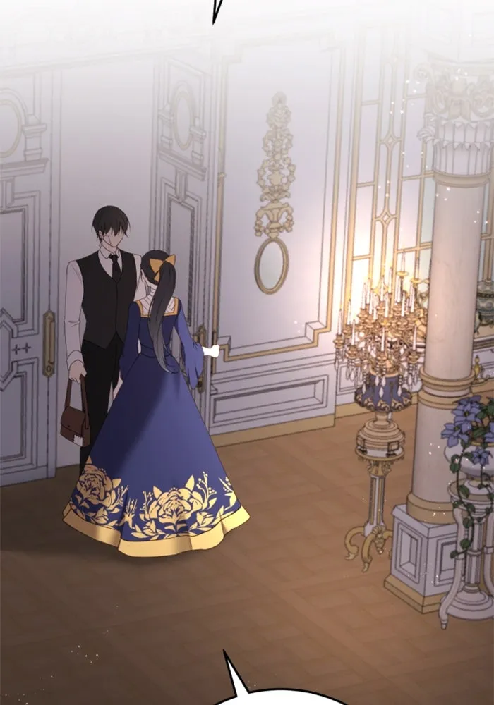 ตัวร้ายอย่างฉันขออยู่อย่างสงบ ตอนที่ 35 รูปที่ 94