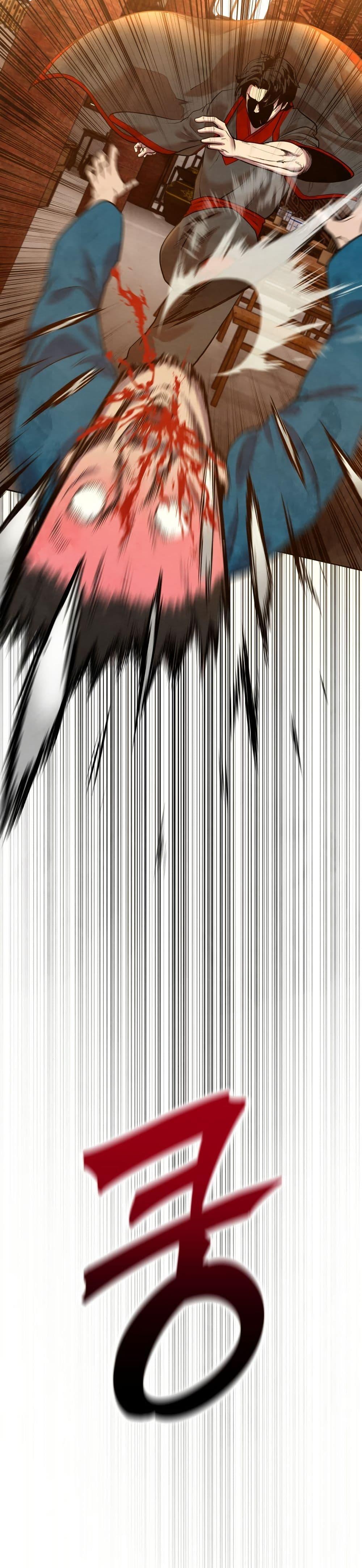 Manga-lc-com อ่านมังงะ อ่านการ์ตูน ออนไลน์ ฟรี Guest Gun ตอนที่ 1 2 3 4 5 6 7 8 9 10 11 12 13 14 ฟรี ไม่มีโฆษณา Manga-lc - อ่าน มังงะ อ่าน การ์ตูน ออนไลน์ อ่านมังงะ ฟรี