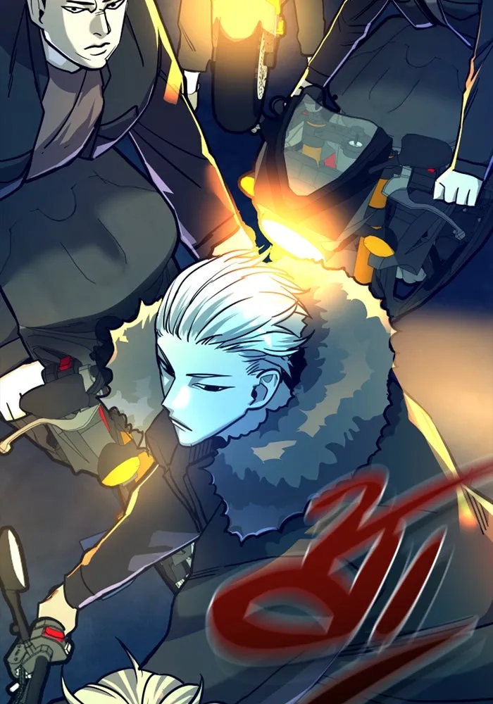 มือพิพากษา ตอนที่ 16 รูปที่ 169