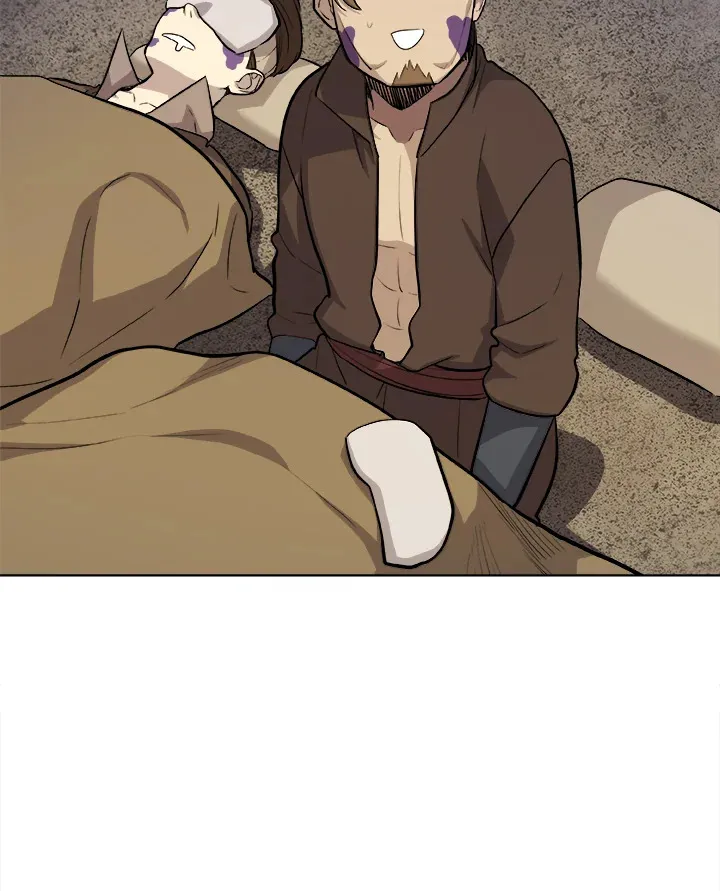 Overpowered Sword ตอนที่ ตอนที่ 116 รูปที่ 80