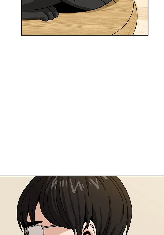 โชคชะตานำพารัก ตอนที่ 34 การจะจูบกันน่ะ รูปที่ 38