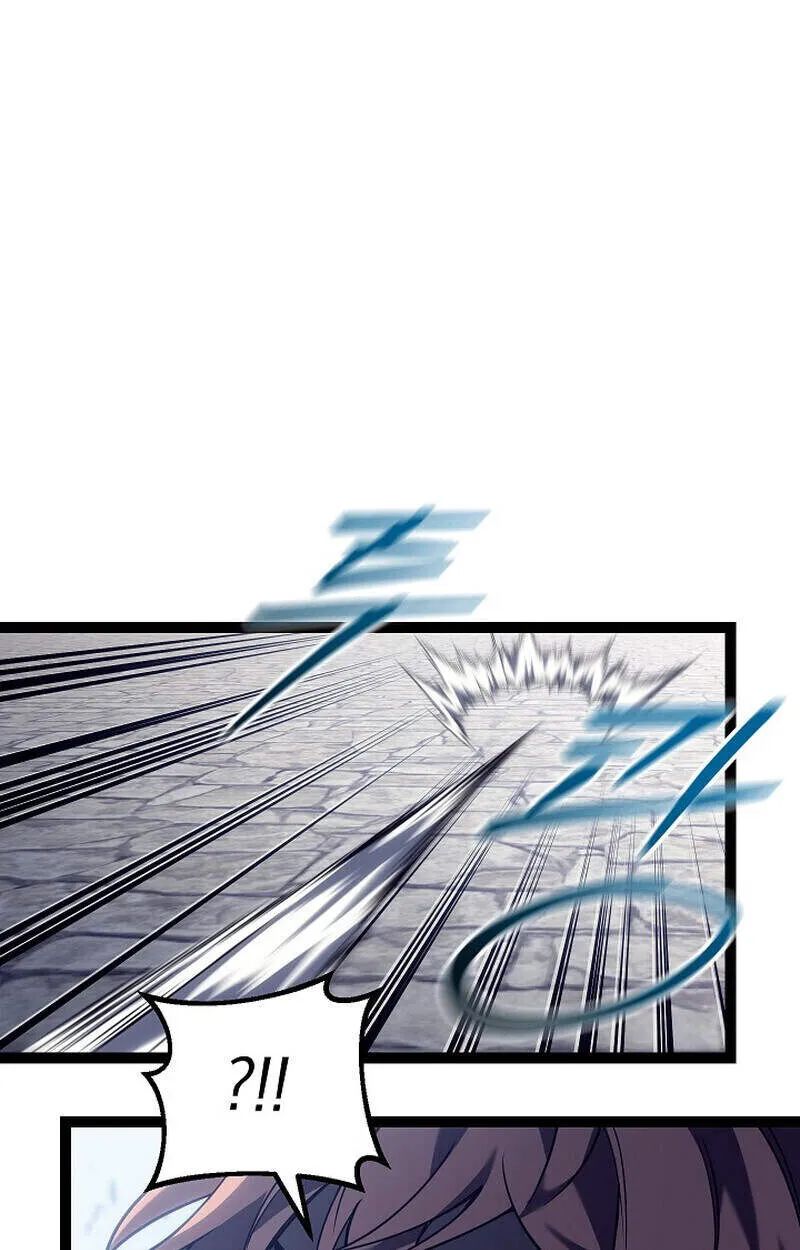 Regressing as the Reincarnated Bastard of the Sword Clan ตอนที่ ตอนที่ 51 รูปที่ 97