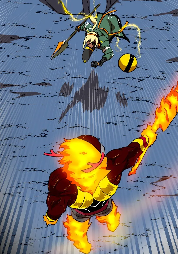 Double Click ตอนที่ 54 รูปที่ 73