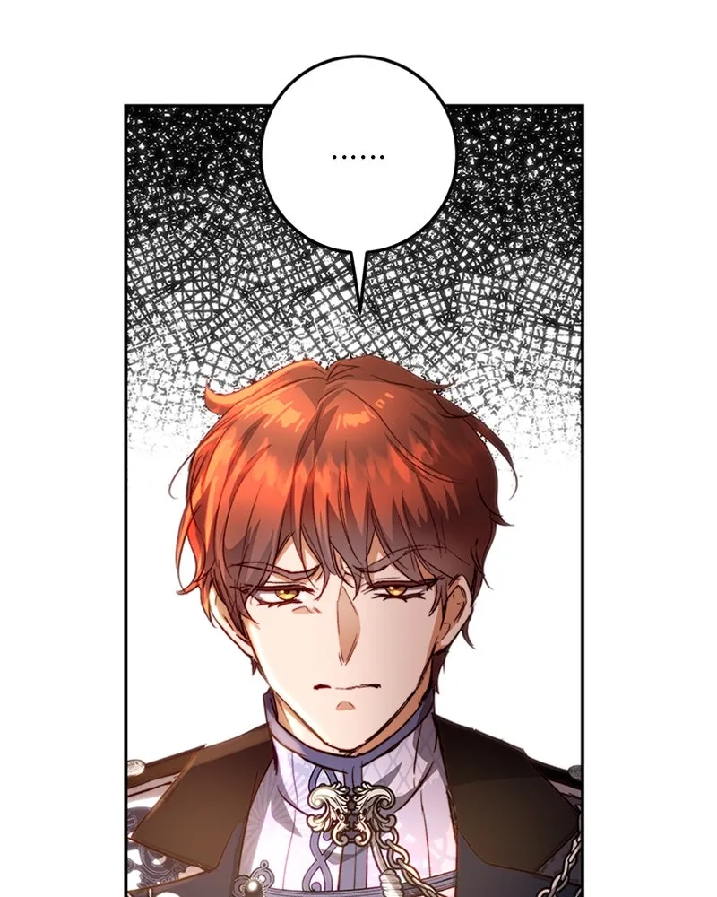 เจ้าหญิงคลั่งแห่งวังหลวง ตอนที่ 18 รูปที่ 56