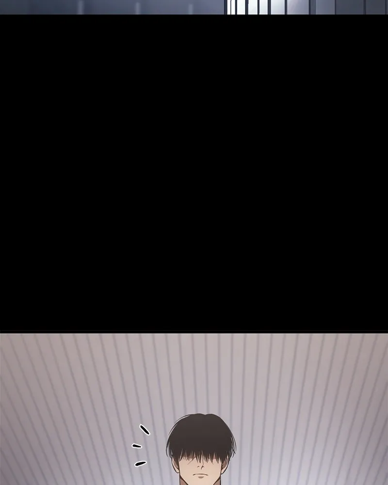 แบคXX ตอนที่ 69 รูปที่ 46