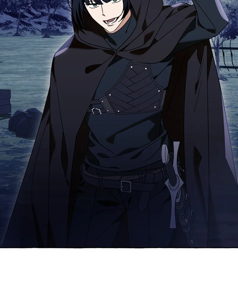 นึกว่าเป็นอิเซไคธรรมดา ตอนที่ 65 รูปที่ 98