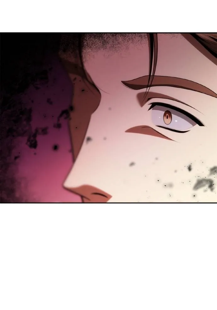 ชาตินี้น้องขอเป็นราช ตอนที่ 122 รูปที่ 68