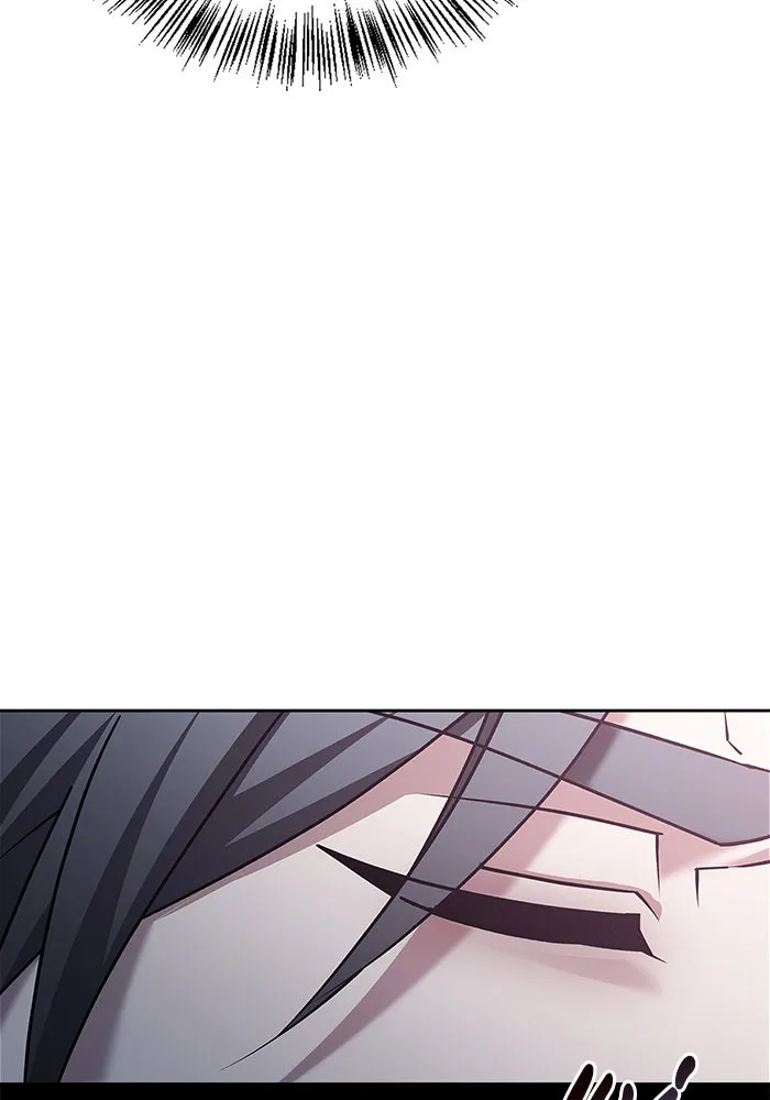 ผมไม่ได้เก่งอย่างที่คิด ตอนที่ 27 รูปที่ 130