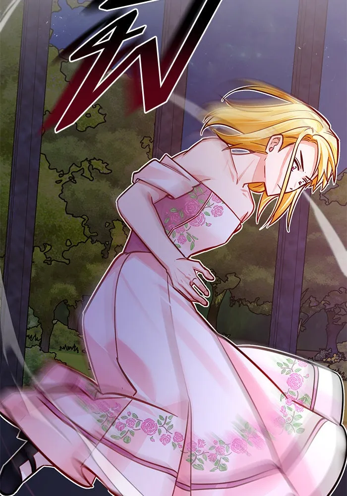 บุตรีดยุกขอไม่แต่งงานbrกับหนุ่มในฝัน ตอนที่ 39 รูปที่ 31