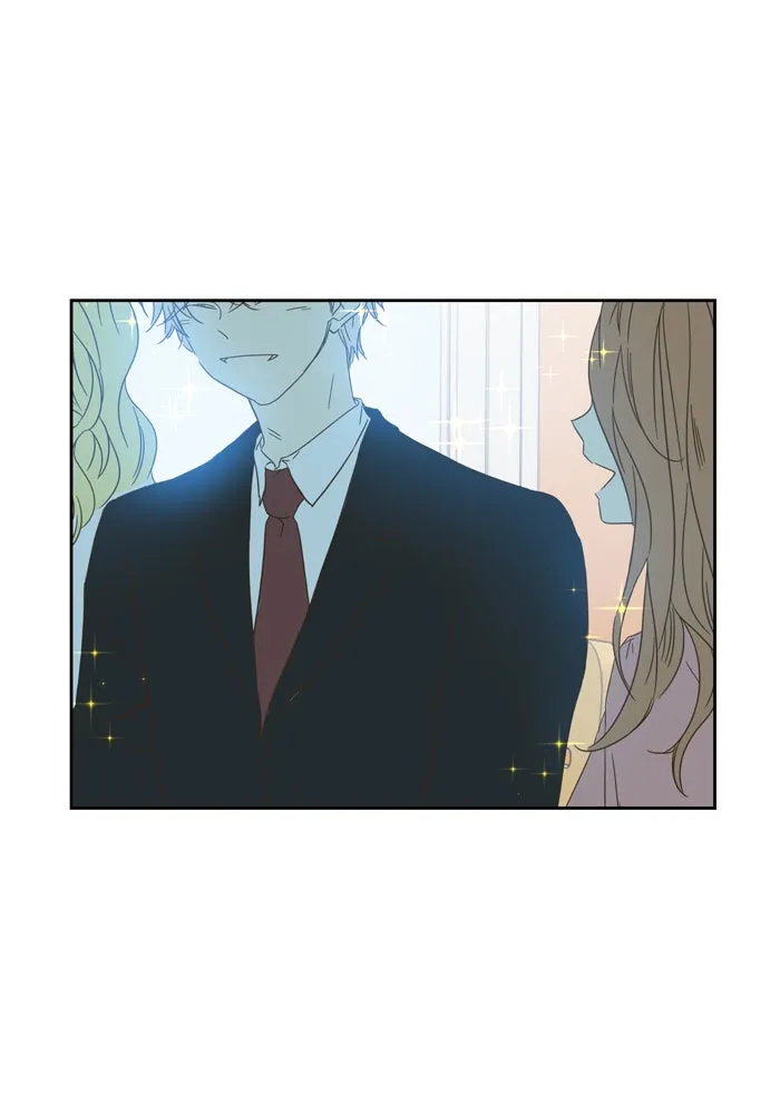 ฉันมันร้าย หรือเพราะโลกไม่น่ารัก ตอนที่ 89 รูปที่ 40