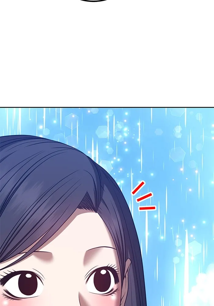 +99 ท่อนไม้พร้อมบวก ตอนที่ 48 รูปที่ 127