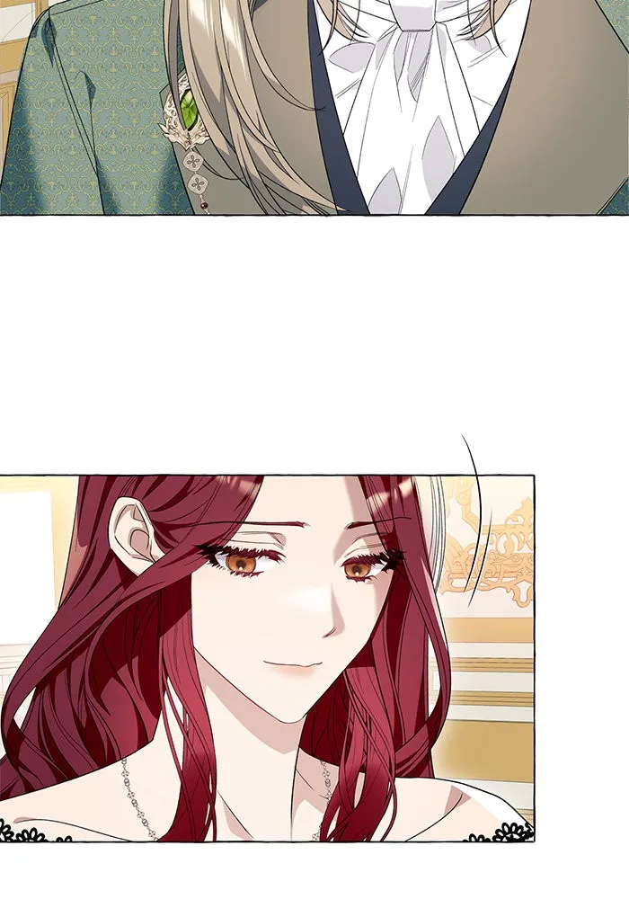 นึกว่าเป็นอิเซไคธรรมดา ตอนที่ 17 รูปที่ 49