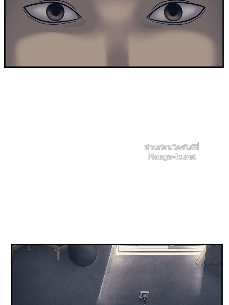 Doujin-Lc- อ่าน โดจิน มังฮวา เกาหลี ญี่ปุ่น จีน แปลไทย โคตรแกร่ง ตอนที่ 1 2 3 4 5 6 7 8 9 10 11 12 13 14 ฟรี ไม่มีโฆษณา อ่าน โดจิน Manhwa เกาหลี ญี่ปุ่น จีน เรามีครบ คัดมาให้เน้นๆ โดจิน 18+ รับประกันความฟินโดย Doujin Lc