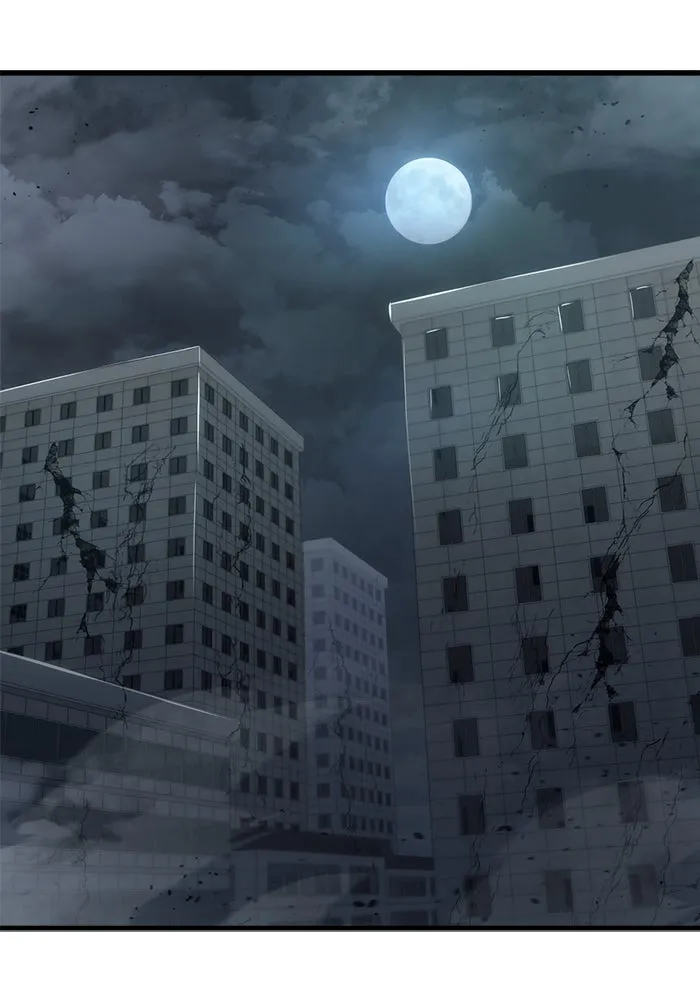 โกดังลับหลังโลกแตก ตอนที่ 21 รูปที่ 137