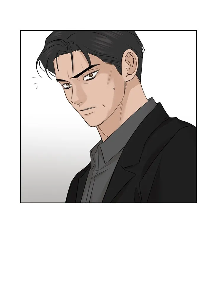 เพียงรุ่งอรุณ ตอนที่ 30 (จบซีซัน 1) รูปที่ 47