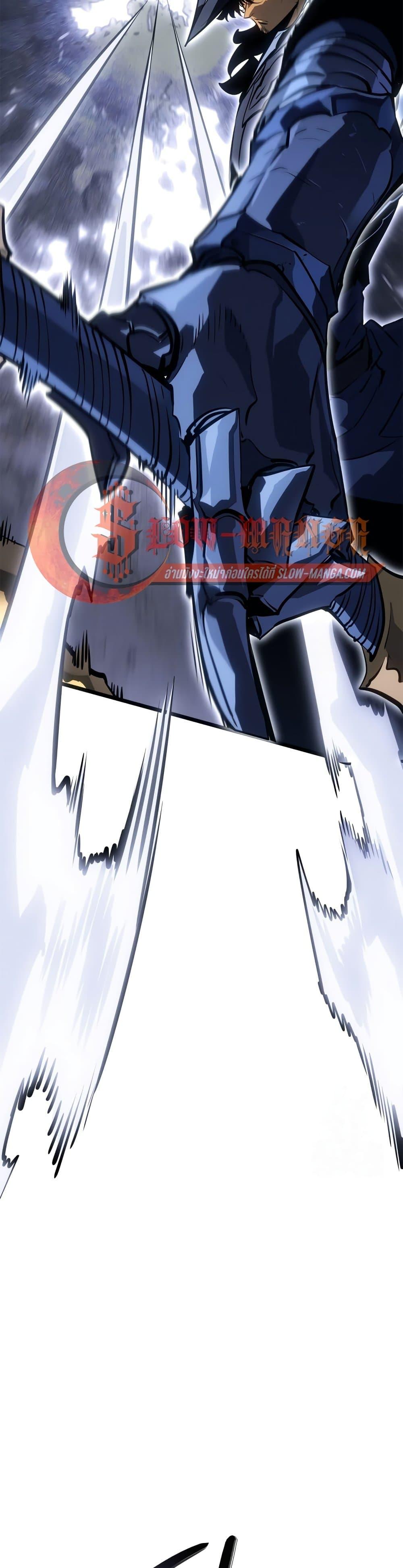 Manga-lc-com อ่านมังงะ อ่านการ์ตูน ออนไลน์ ฟรี Solo leveling  Ragnarok ตอนที่ 1 2 3 4 5 6 7 8 9 10 11 12 13 14 ฟรี ไม่มีโฆษณา Manga-lc - อ่าน มังงะ อ่าน การ์ตูน ออนไลน์ อ่านมังงะ ฟรี