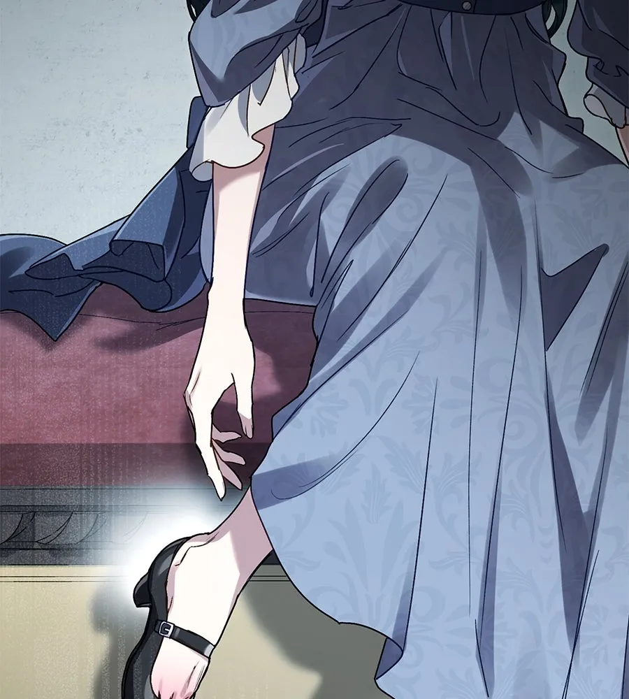 เล่ห์รักชนชั้นสูง ตอนที่ 6 รูปที่ 112