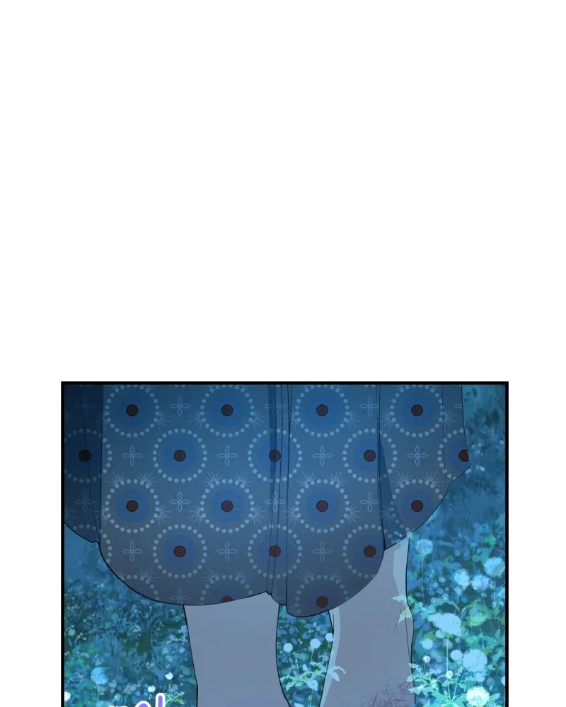 จันทร์เจ้า ตอนที่ ตอนที่ ๒   คำขอร้องของผู้บุกรุก รูปที่ 163