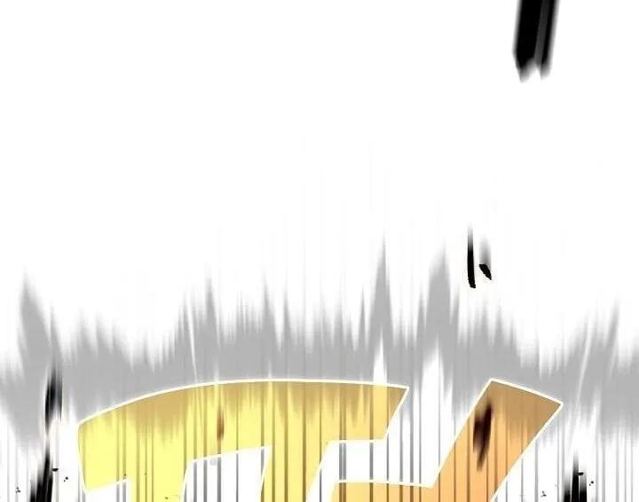 The Sword God from a Ruined World เทพดาบผ_รอดจากโลกท_ล_มสลาย ตอนที่ ตอนที่ 34 รูปที่ 29