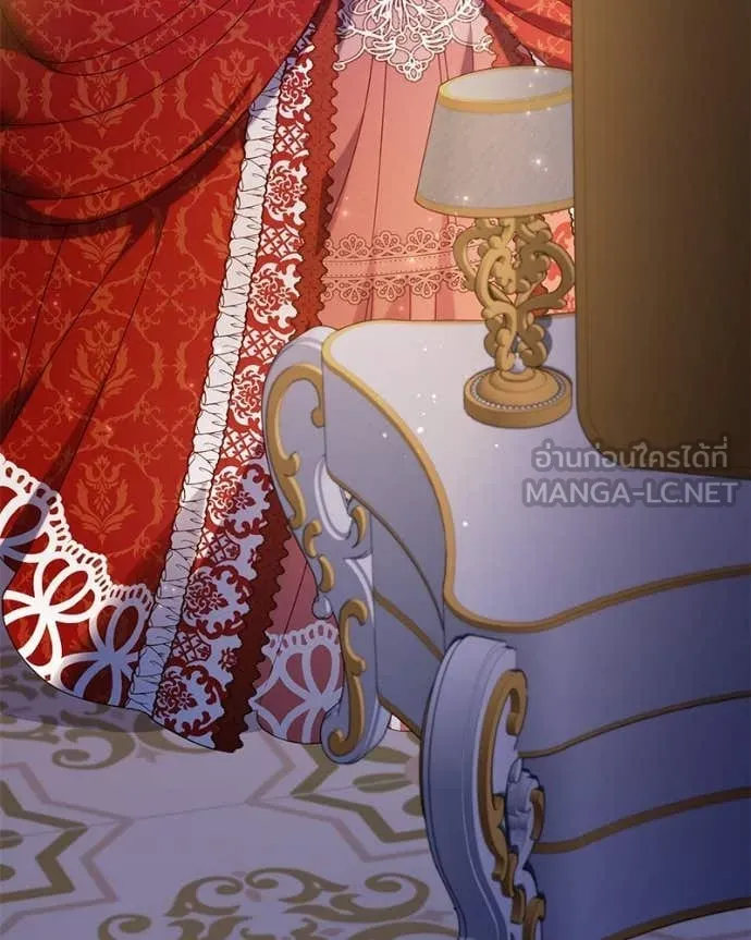 ถ้าเป็นนางร้าย ตอนที่ 39 รูปที่ 70