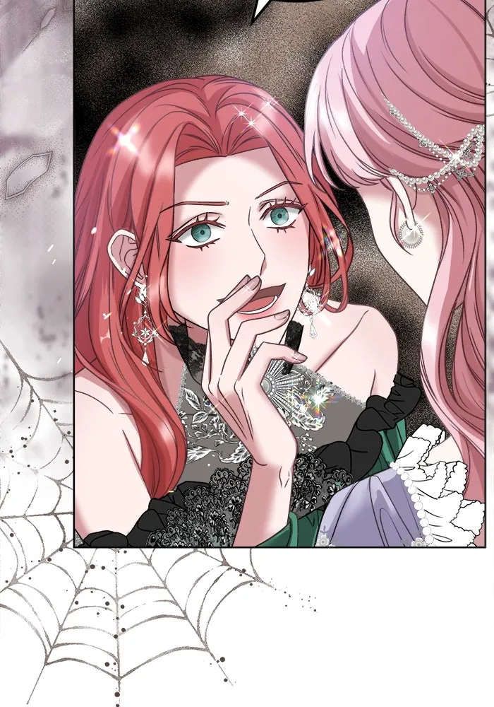 ครอบครัวพรรค์นั้น ฉันไม่มีวันกลับไป ตอนที่ 4 รูปที่ 38