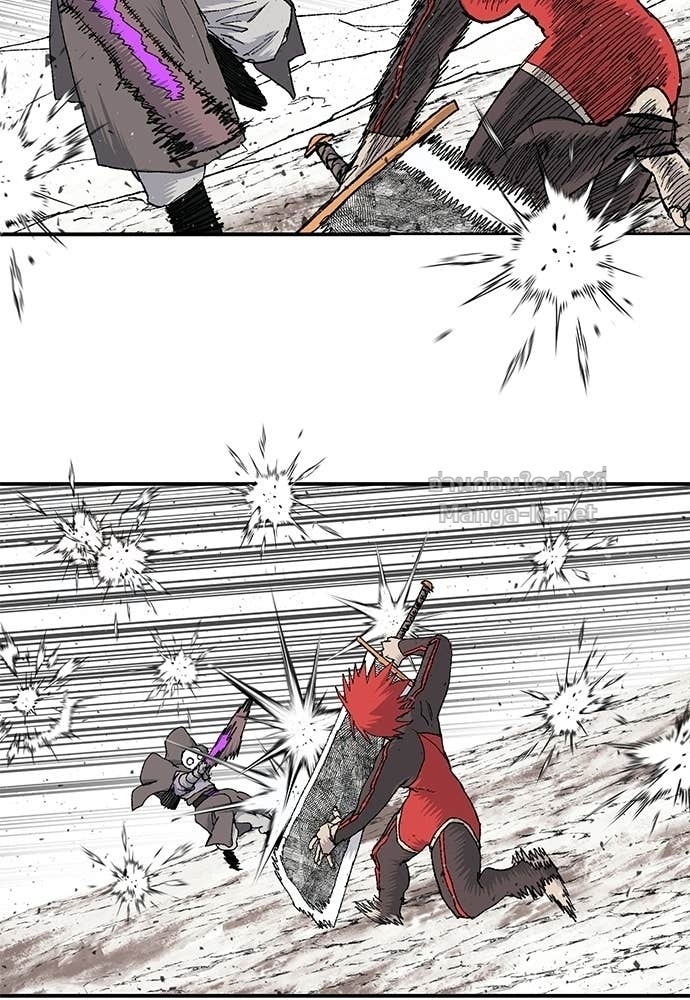 Doujin-Lc- อ่าน โดจิน มังฮวา เกาหลี ญี่ปุ่น จีน แปลไทย สารสุดท้ายจากโครงกระดูก ตอนที่ 1 2 3 4 5 6 7 8 9 10 11 12 13 14 ฟรี ไม่มีโฆษณา อ่าน โดจิน Manhwa เกาหลี ญี่ปุ่น จีน เรามีครบ คัดมาให้เน้นๆ โดจิน 18+ รับประกันความฟินโดย Doujin Lc