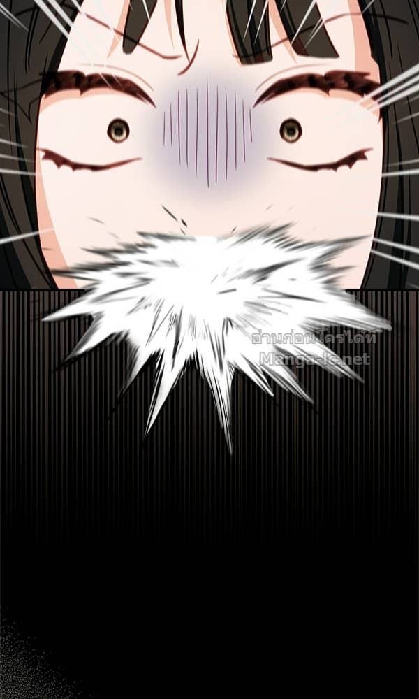 Doujin-Lc- อ่าน โดจิน มังฮวา เกาหลี ญี่ปุ่น จีน แปลไทย นางเอกนอกบท ตอนที่ 1 2 3 4 5 6 7 8 9 10 11 12 13 14 ฟรี ไม่มีโฆษณา อ่าน โดจิน Manhwa เกาหลี ญี่ปุ่น จีน เรามีครบ คัดมาให้เน้นๆ โดจิน 18+ รับประกันความฟินโดย Doujin Lc