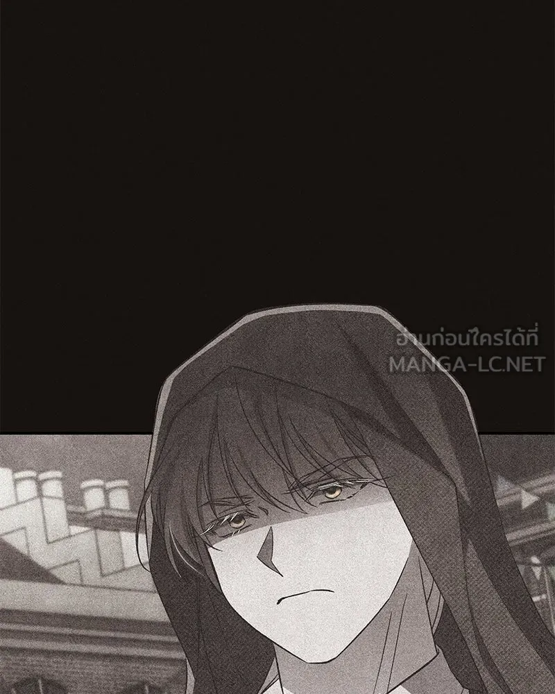 โอ้ ศัตรูที่รัก ตอนที่ 95 รูปที่ 24