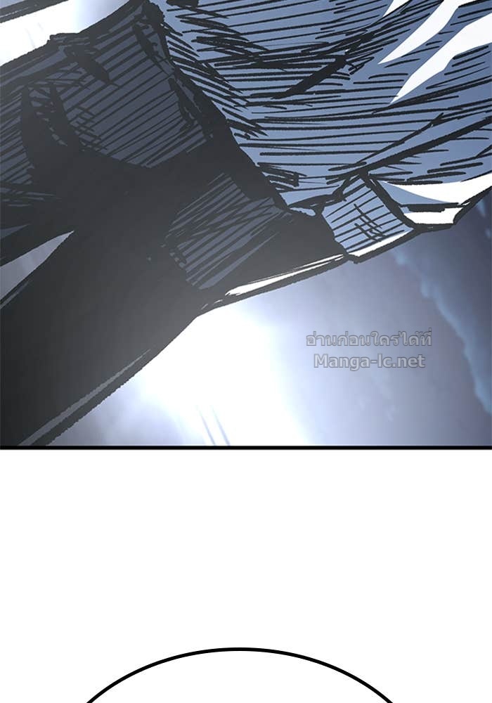 Doujin-Lc- อ่าน โดจิน มังฮวา เกาหลี ญี่ปุ่น จีน แปลไทย HECTOPASCAL ตอนที่ 1 2 3 4 5 6 7 8 9 10 11 12 13 14 ฟรี ไม่มีโฆษณา อ่าน โดจิน Manhwa เกาหลี ญี่ปุ่น จีน เรามีครบ คัดมาให้เน้นๆ โดจิน 18+ รับประกันความฟินโดย Doujin Lc