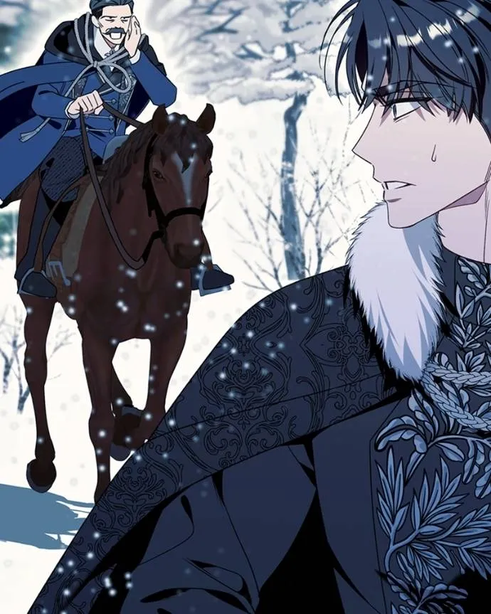 นึกว่าเป็นอิเซไคธรรม ตอนที่ 79 รูปที่ 31