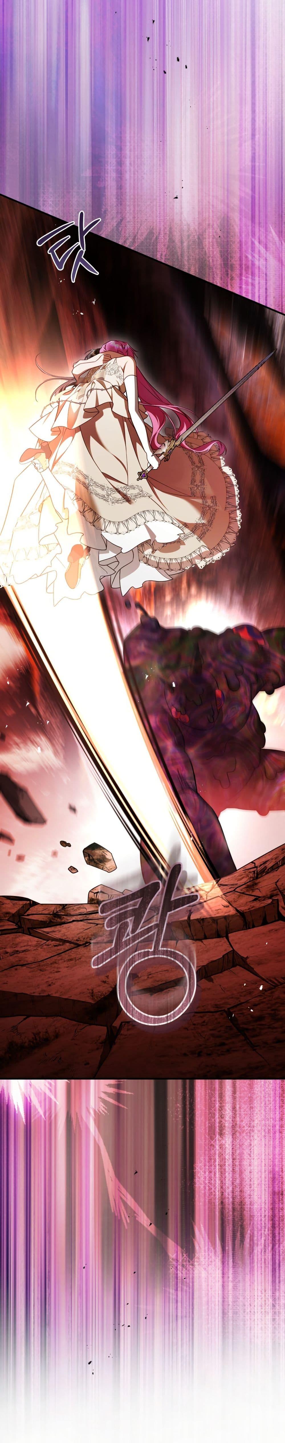 Manga-lc-com อ่านมังงะ อ่านการ์ตูน ออนไลน์ ฟรี The Flower With a Sword ตอนที่ 1 2 3 4 5 6 7 8 9 10 11 12 13 14 ฟรี ไม่มีโฆษณา Manga-lc - อ่าน มังงะ อ่าน การ์ตูน ออนไลน์ อ่านมังงะ ฟรี