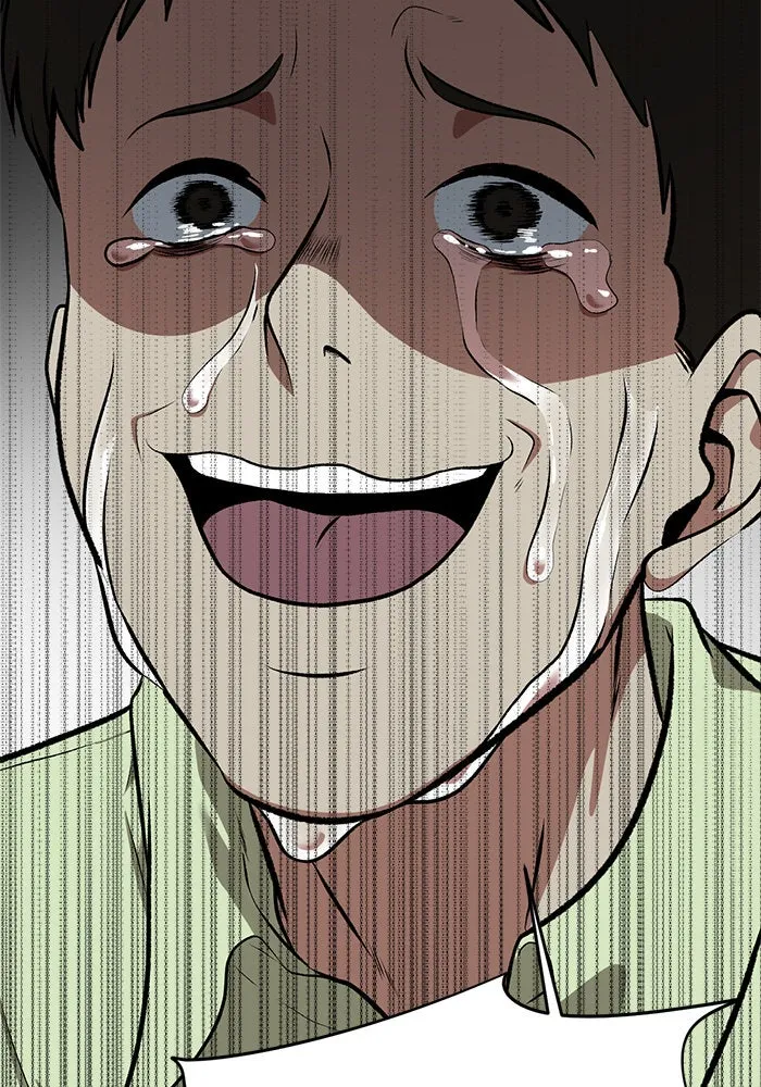 ช่วยเปลี่ยนฉันที ตอนที่ 88. เอเดน 8 รูปที่ 68