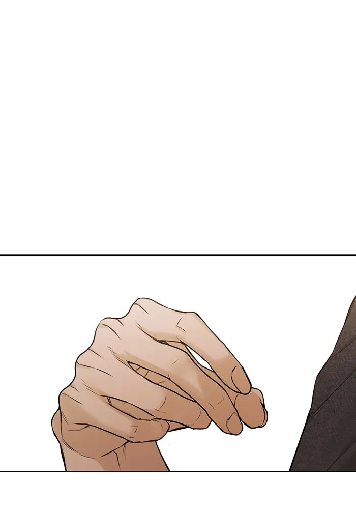 เพียงรุ่งอรุณ ตอนที่ 25 รูปที่ 94