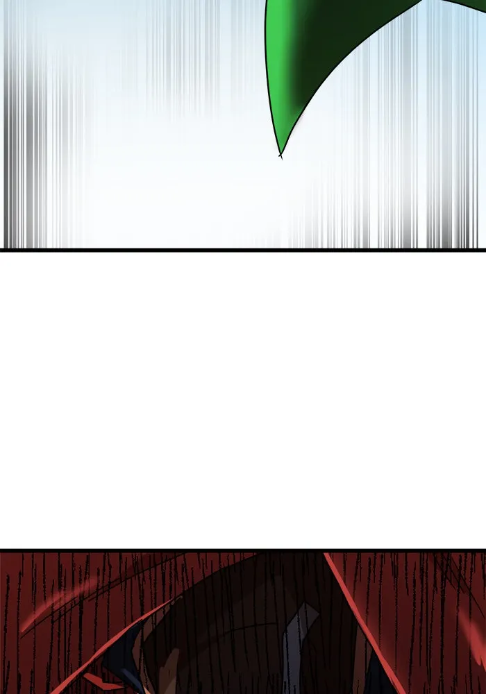 Double Click ตอนที่ 31 รูปที่ 13