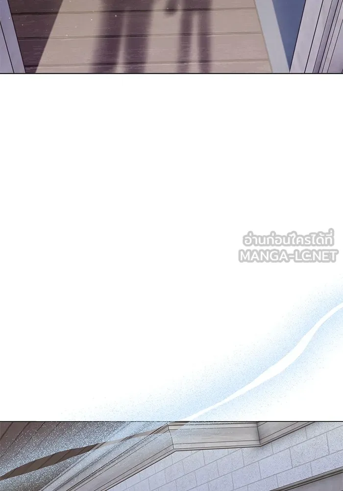 คู่มือคว้าหัวใจนายตัวร้าย ตอนที่ 57 รูปที่ 66